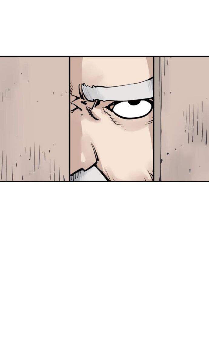 Манга Бог смерти - Глава 121 Страница 66