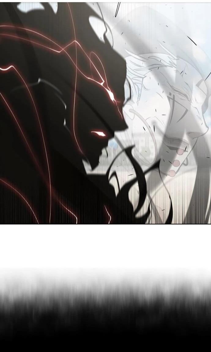 Манга Бог смерти - Глава 120 Страница 100