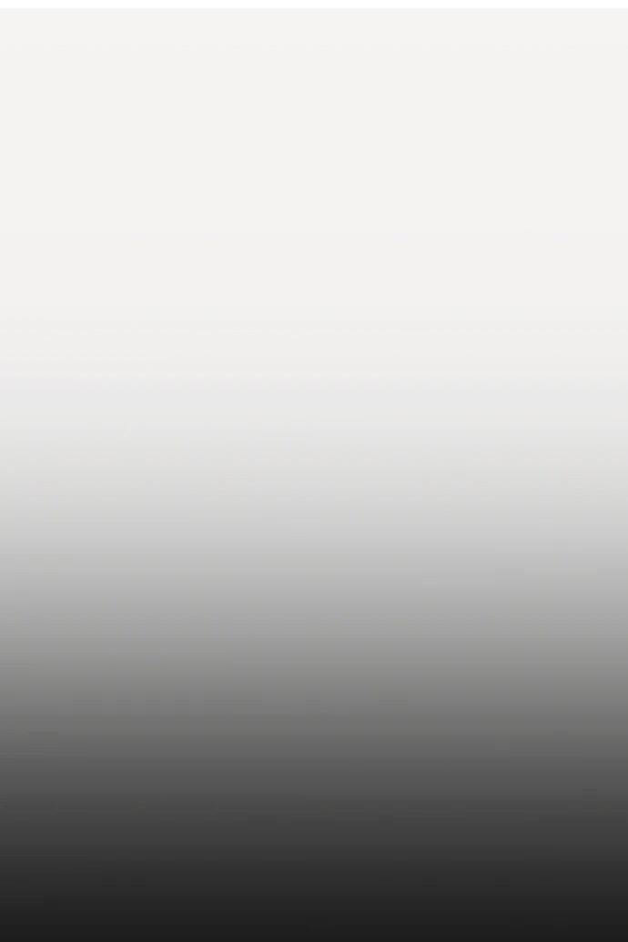 Манга Бог смерти - Глава 120 Страница 40