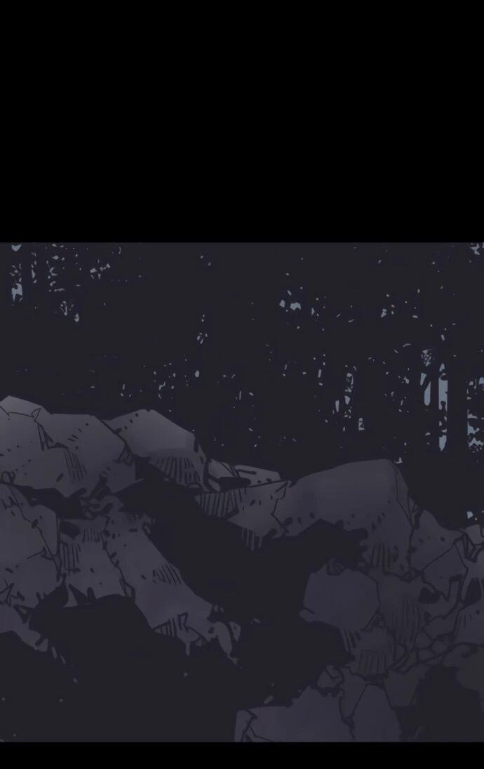 Манга Бог смерти - Глава 129 Страница 41