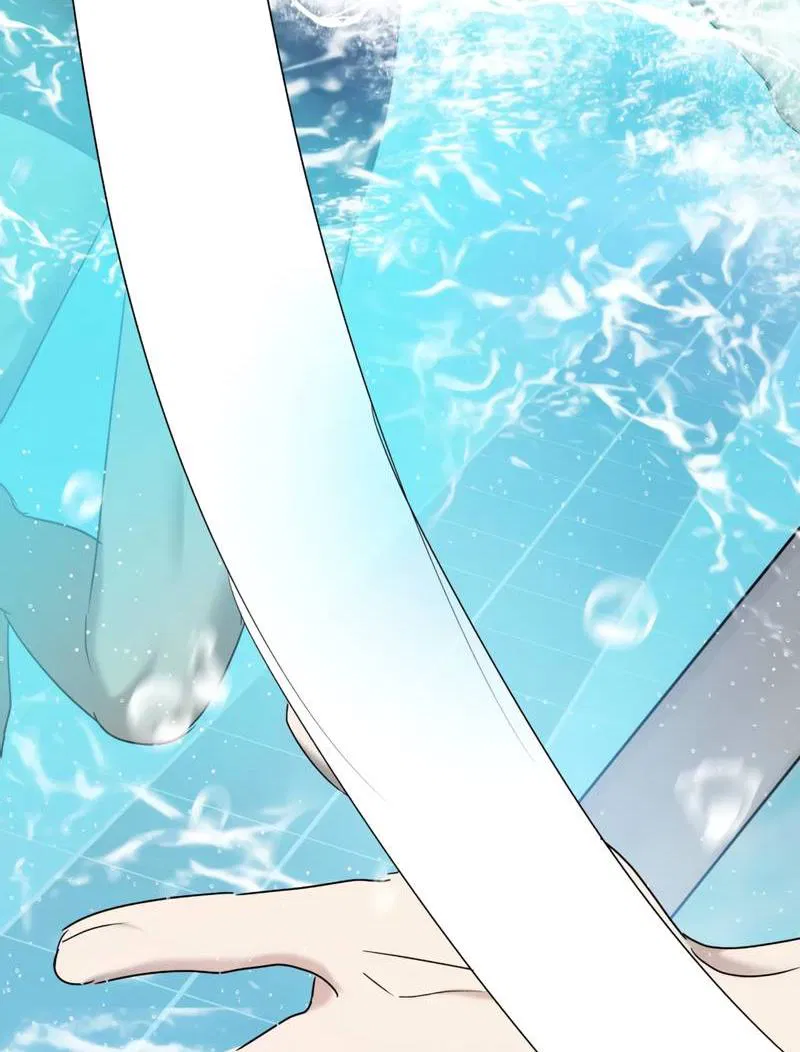 Манга Представитель водного поло - Глава 38 Страница 59