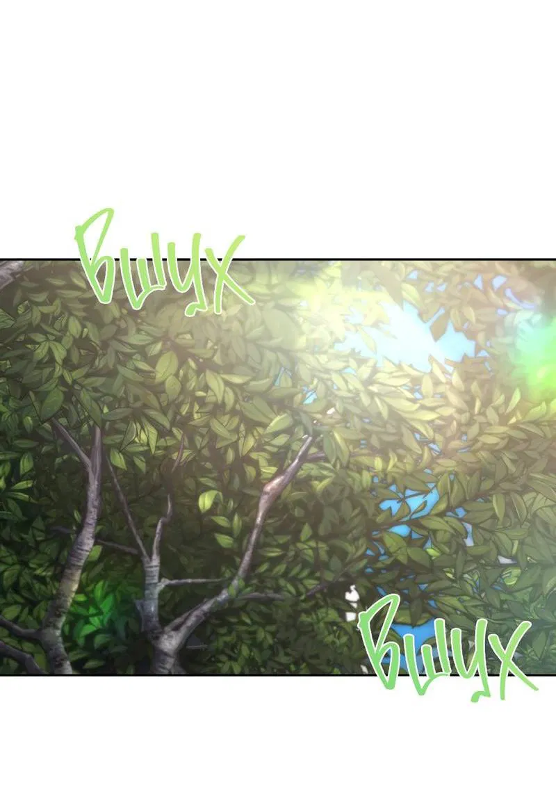 Манга Представитель водного поло - Глава 37 Страница 28