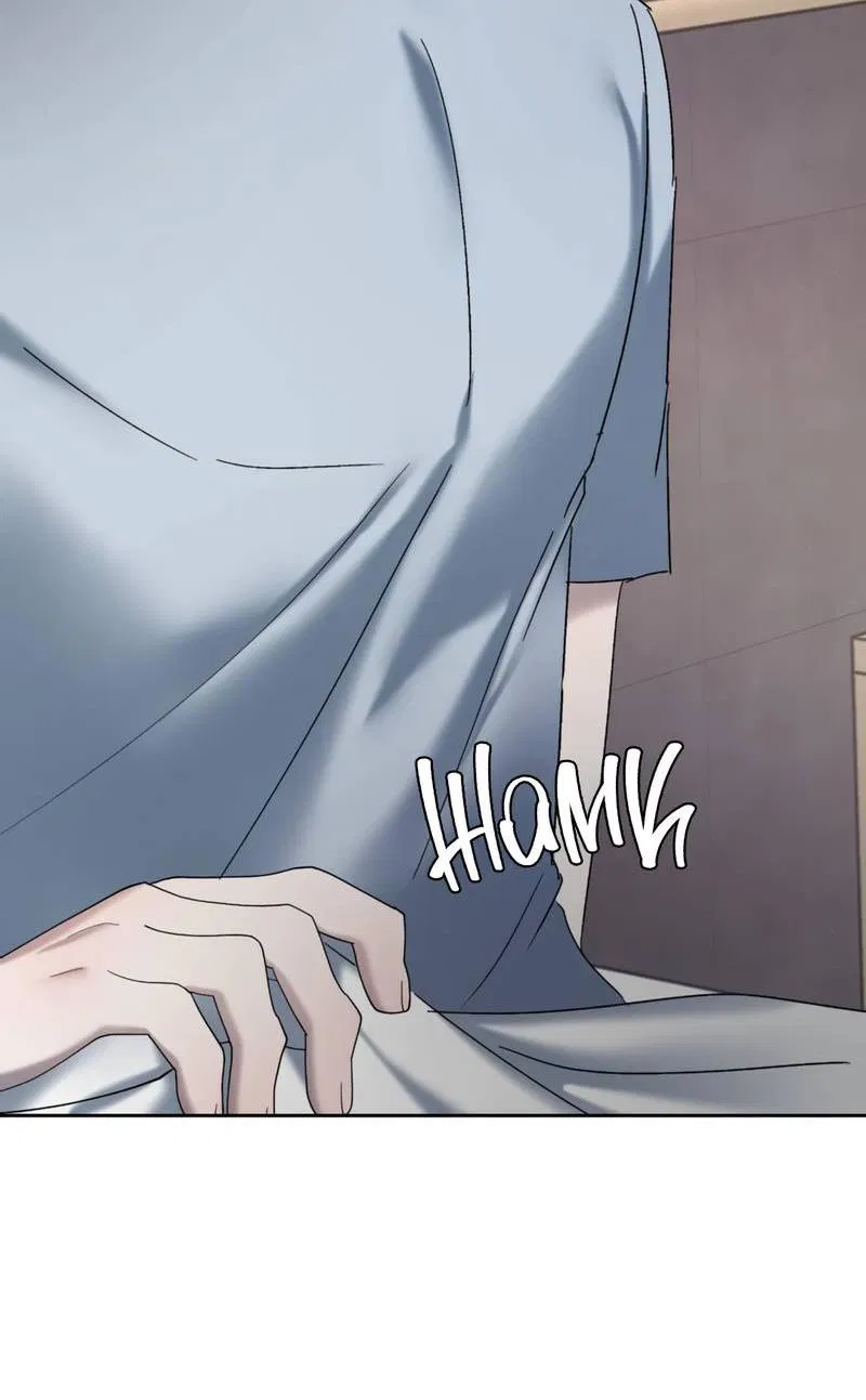 Манга Представитель водного поло - Глава 37 Страница 69