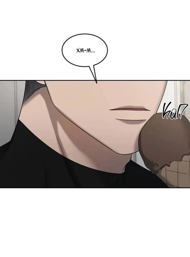 Манга Представитель водного поло - Глава 37 Страница 43