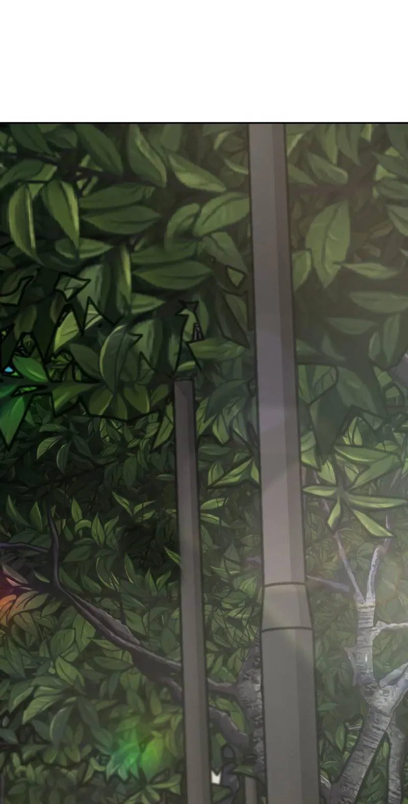 Манга Представитель водного поло - Глава 37 Страница 22