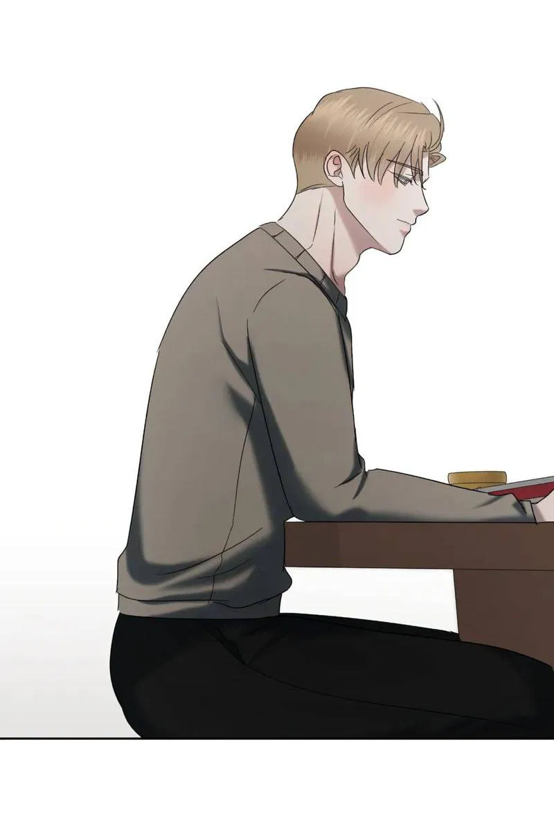 Манга Представитель водного поло - Глава 36 Страница 47