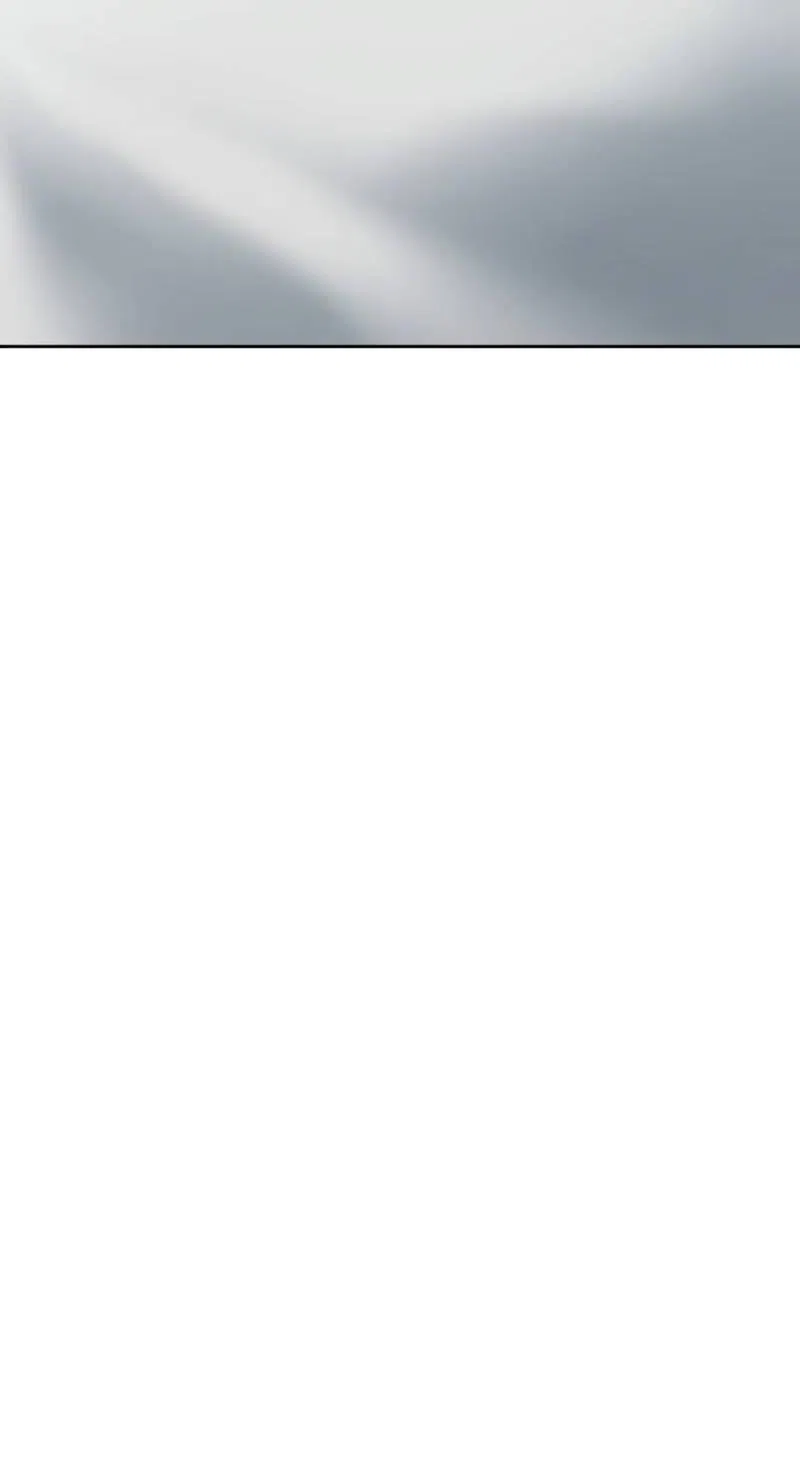 Манга Представитель водного поло - Глава 36 Страница 27