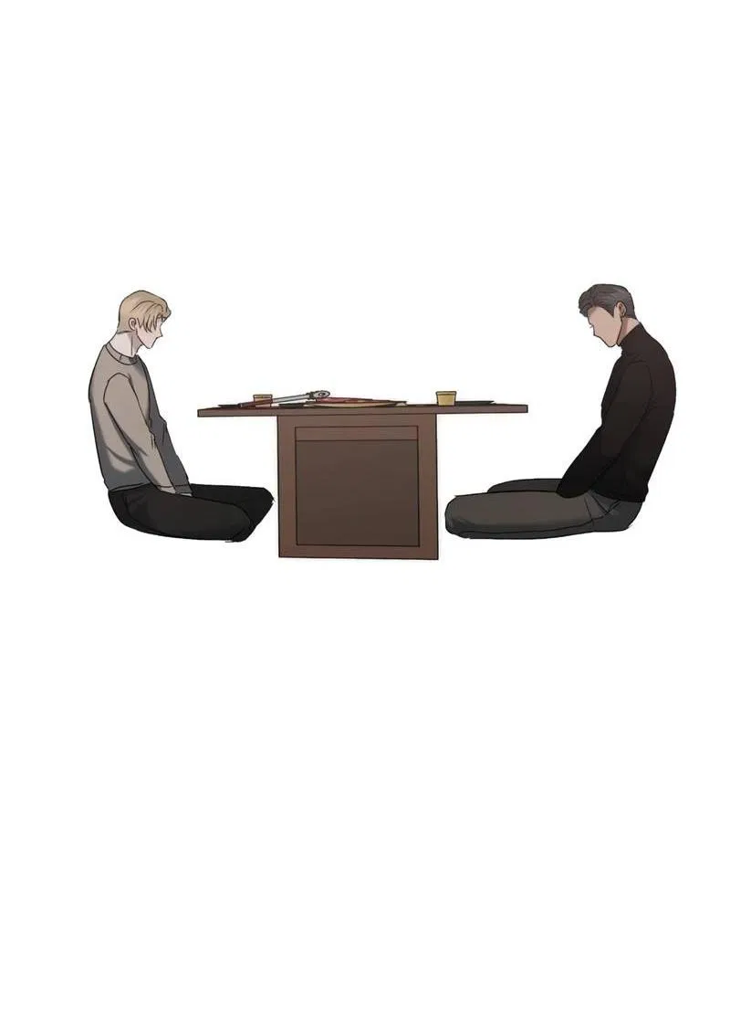 Манга Представитель водного поло - Глава 36 Страница 64