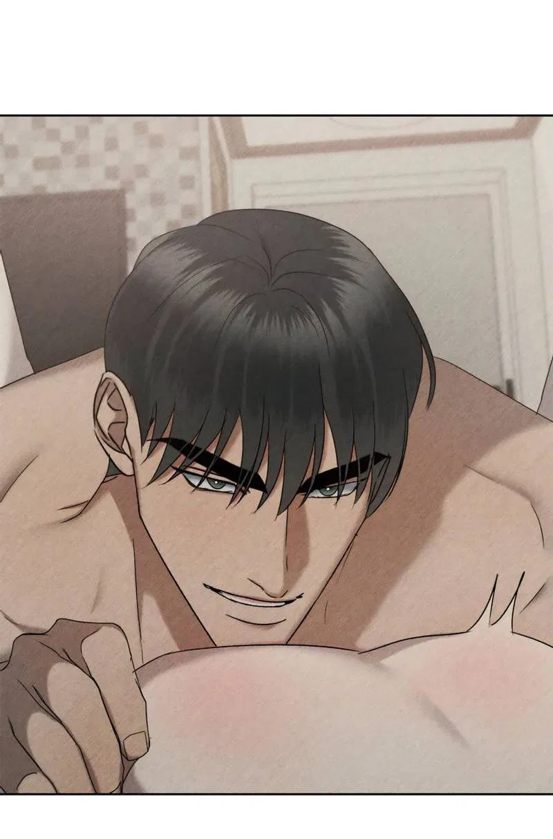 Манга Представитель водного поло - Глава 36 Страница 4