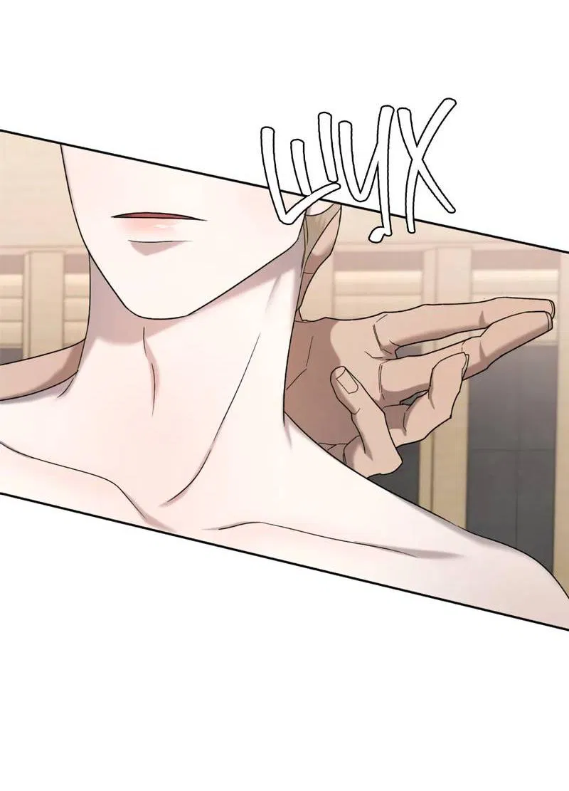 Манга Представитель водного поло - Глава 36 Страница 18