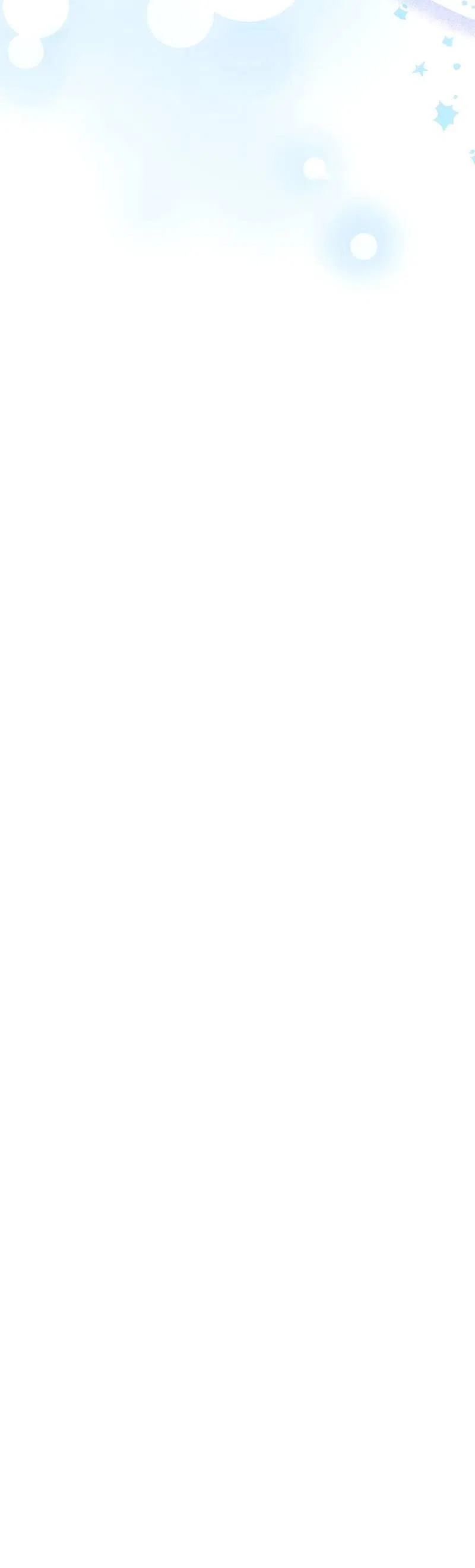 Манга Представитель водного поло - Глава 39 Страница 78