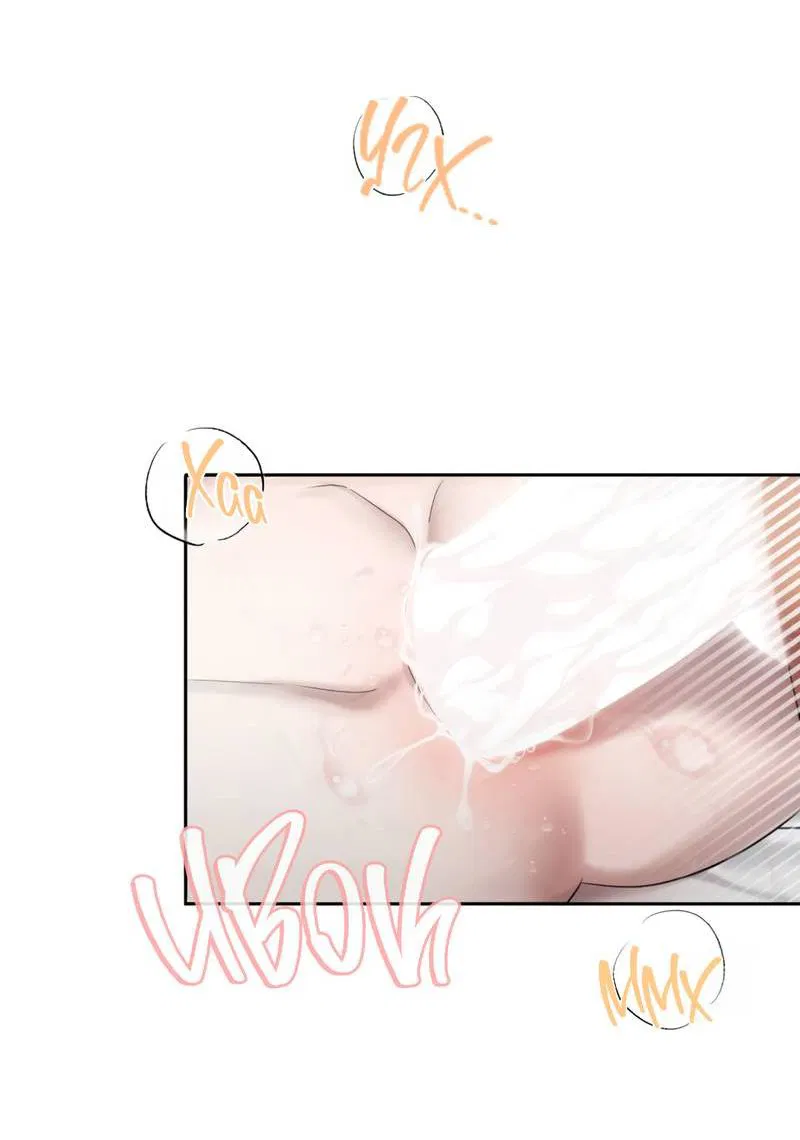 Манга Представитель водного поло - Глава 40 Страница 62