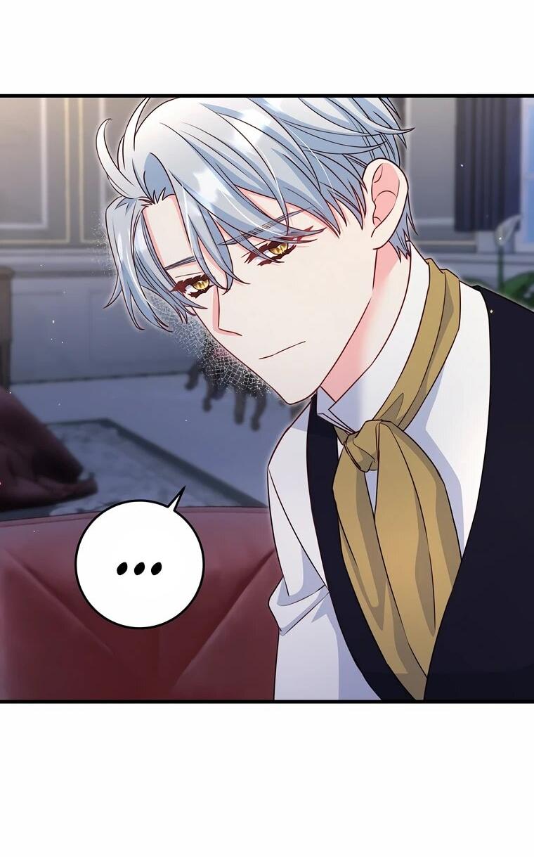 Манга Пощады не будет - Глава 69 Страница 18