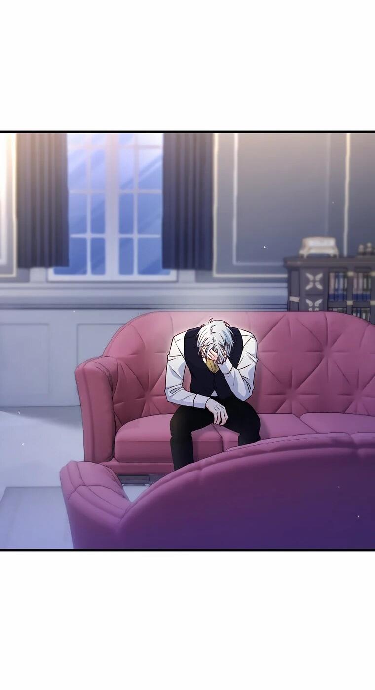 Манга Пощады не будет - Глава 69 Страница 2