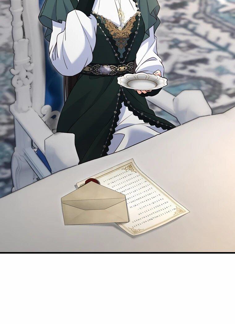 Манга Пощады не будет - Глава 68 Страница 34