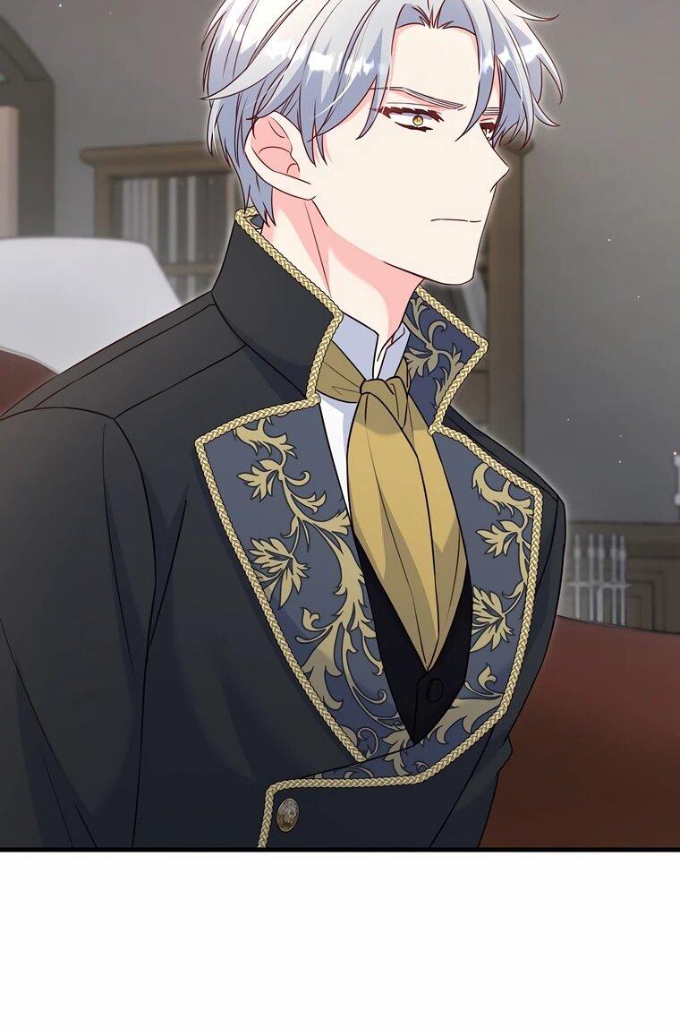 Манга Пощады не будет - Глава 68 Страница 12