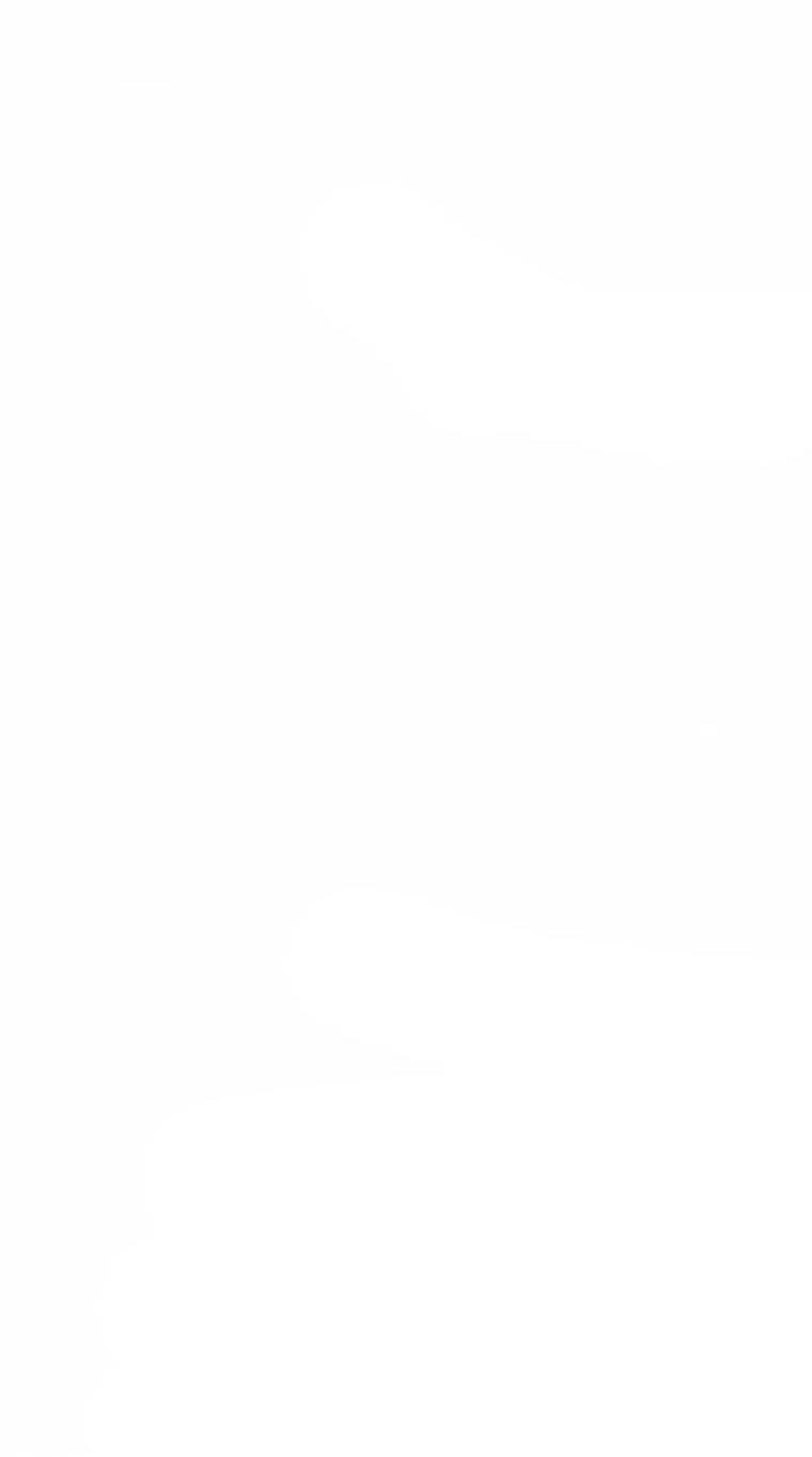 Манга Пощады не будет - Глава 75 Страница 58