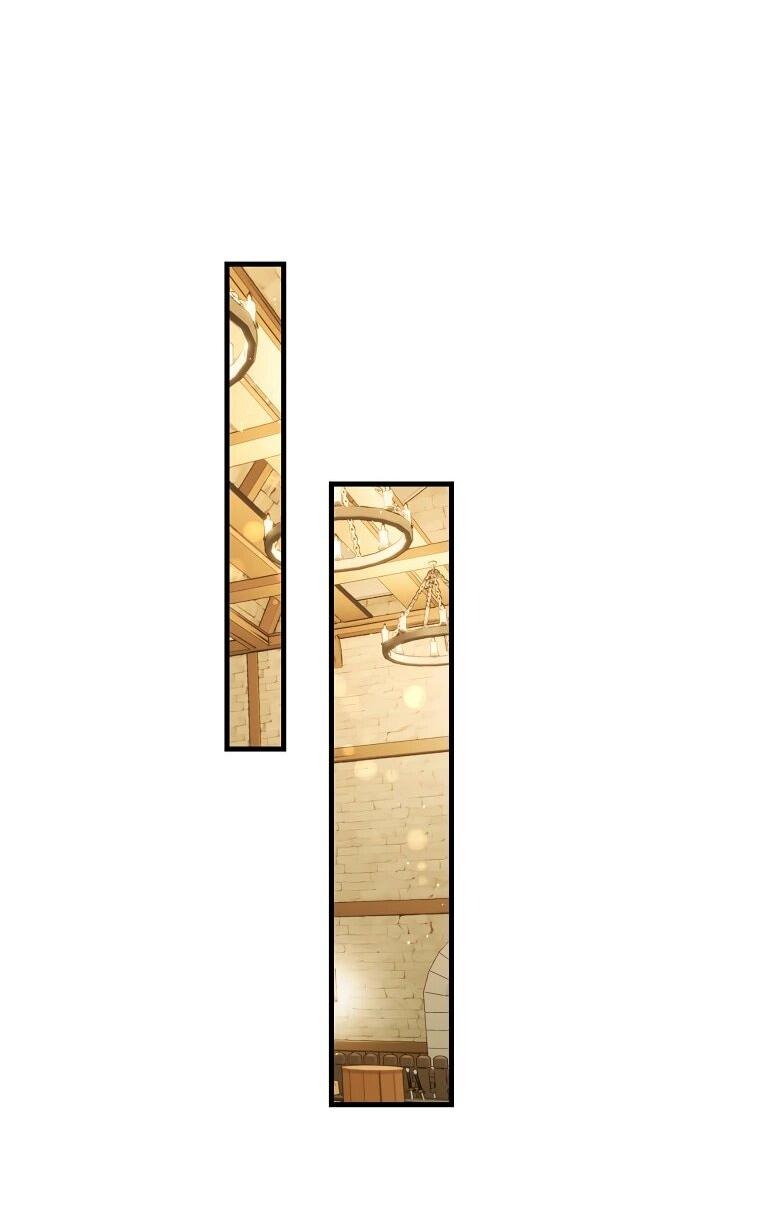 Манга Пощады не будет - Глава 48 Страница 50