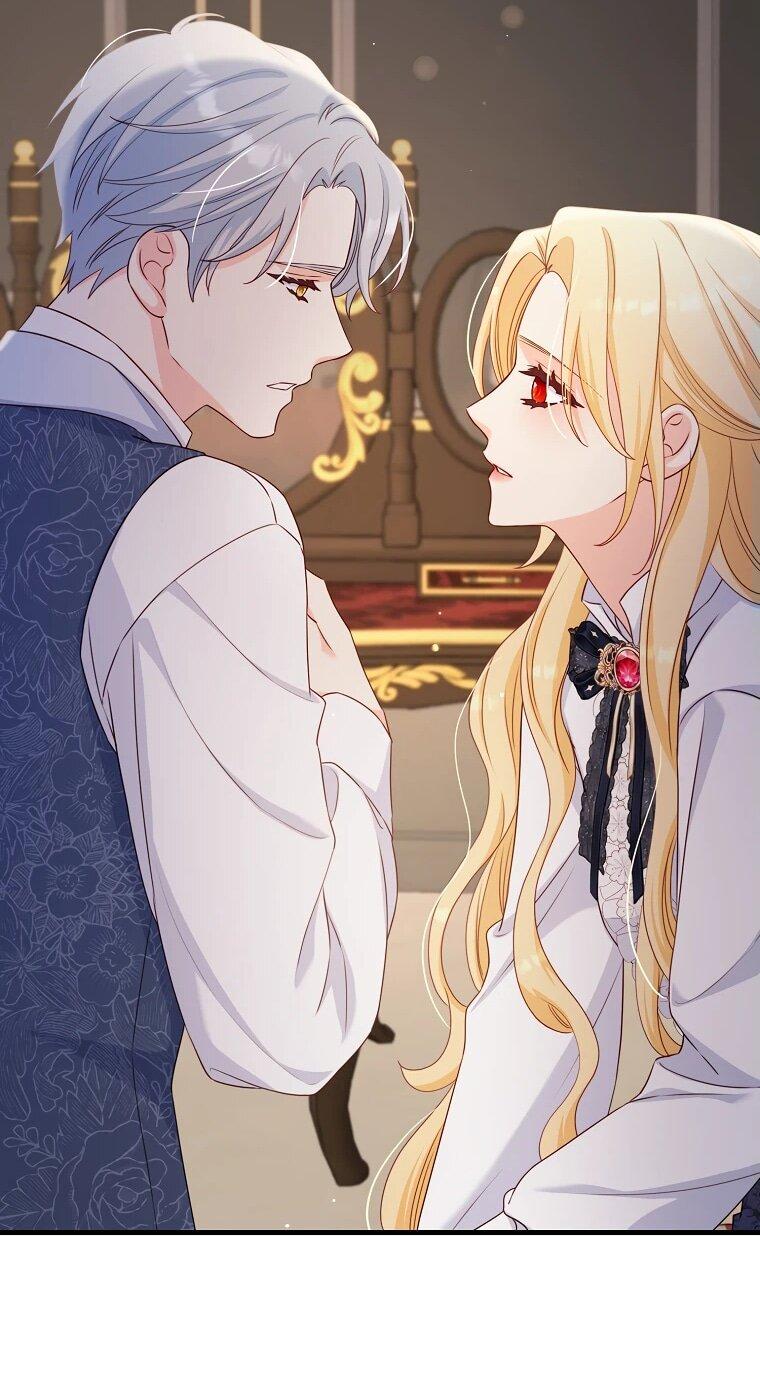 Манга Пощады не будет - Глава 48 Страница 31