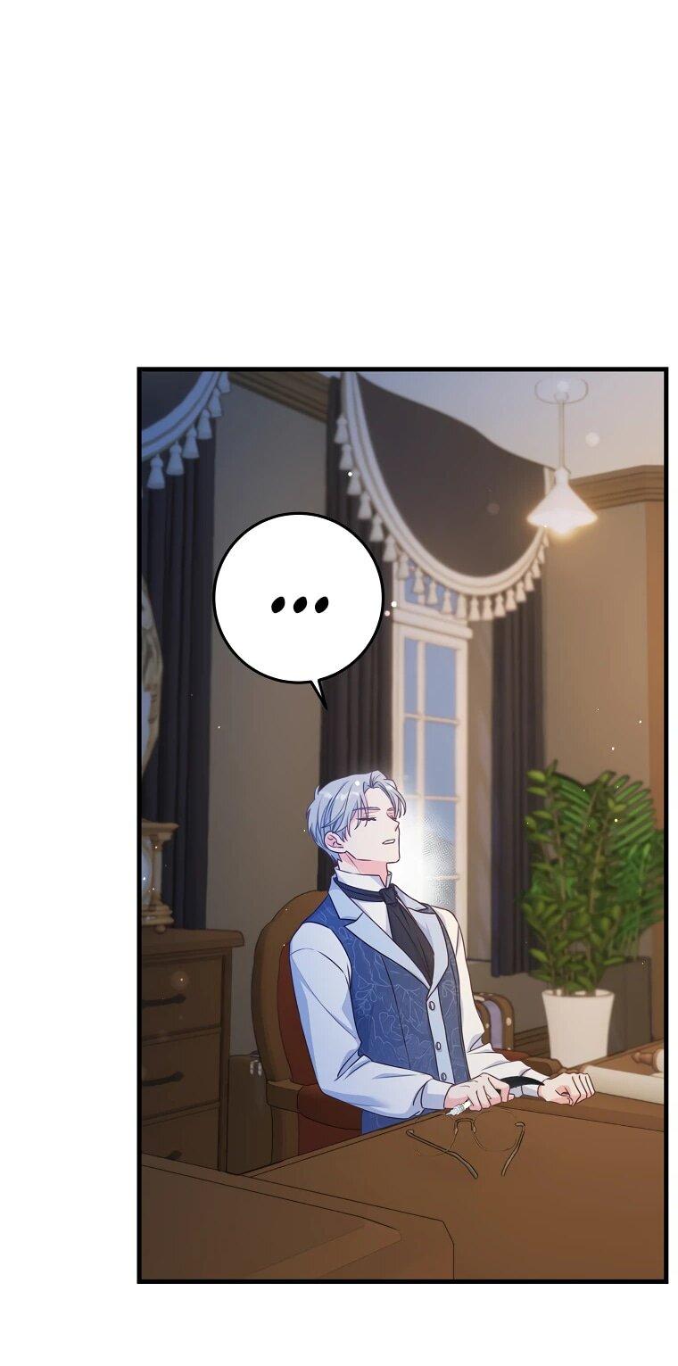 Манга Пощады не будет - Глава 47 Страница 55