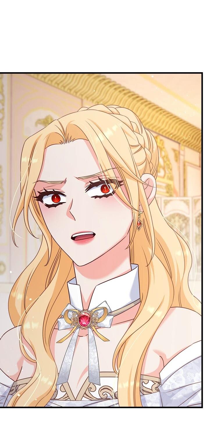 Манга Пощады не будет - Глава 45 Страница 23