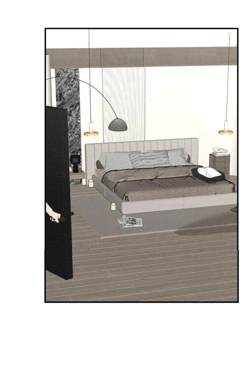 Манга Каждый день я желаю опозорить яндере-принца - Глава 28 Страница 17