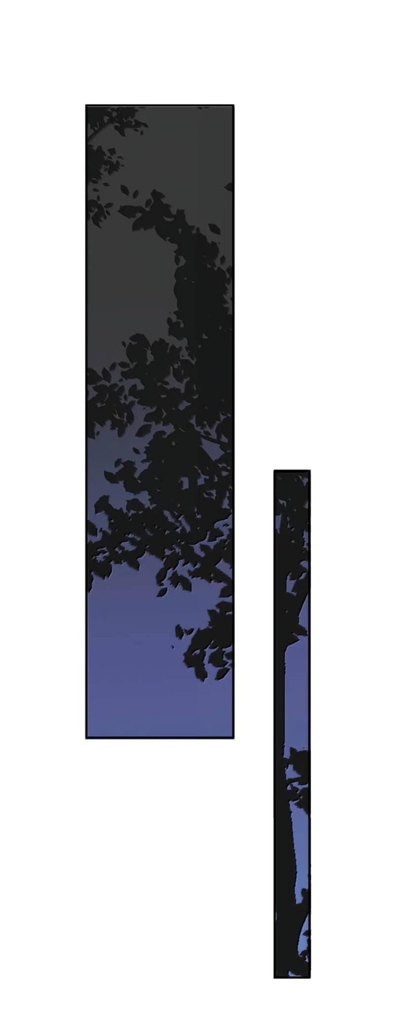 Манга Каждый день я желаю опозорить яндере-принца - Глава 29 Страница 13