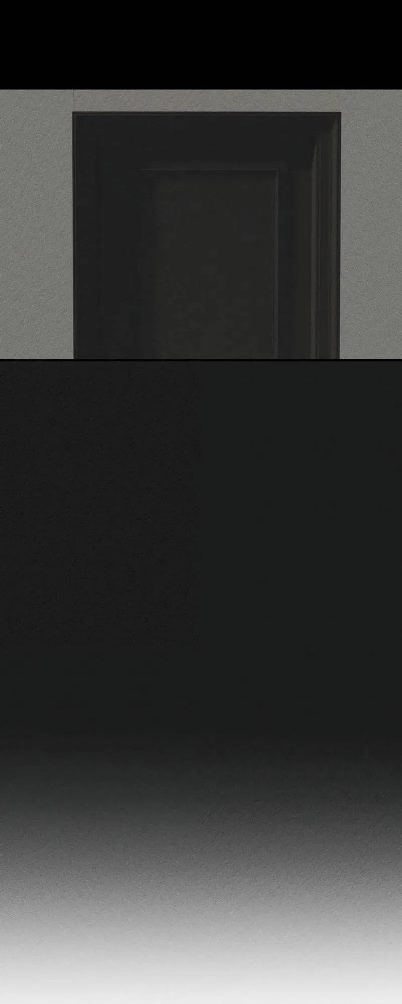 Манга Каждый день я желаю опозорить яндере-принца - Глава 29 Страница 29