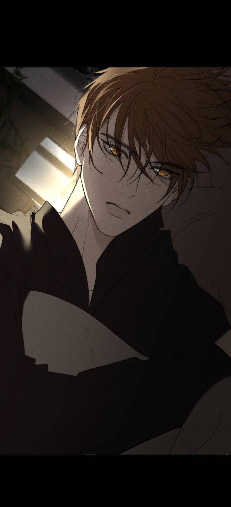 Манга Каждый день я желаю опозорить яндере-принца - Глава 29 Страница 28