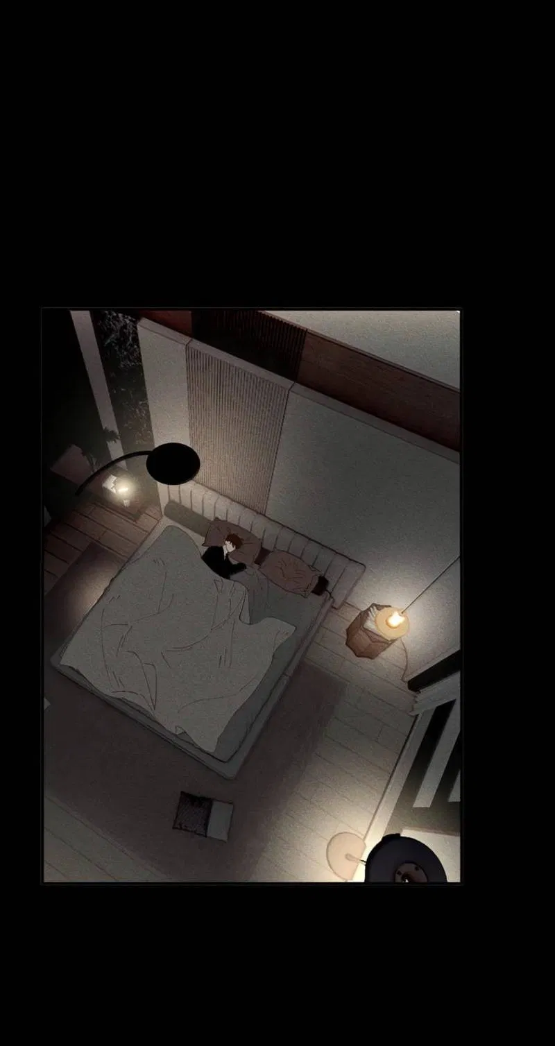 Манга Каждый день я желаю опозорить яндере-принца - Глава 29 Страница 27