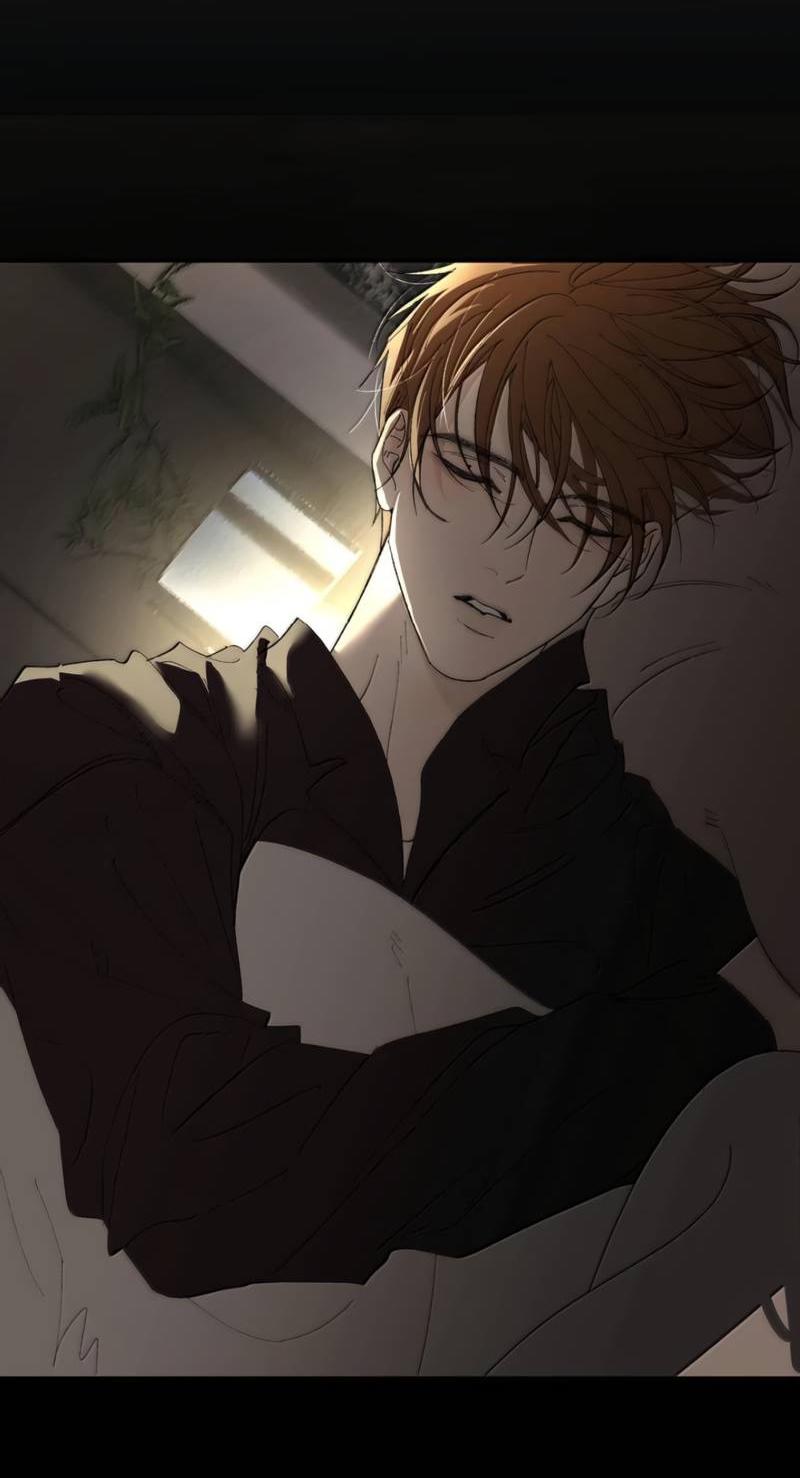 Манга Каждый день я желаю опозорить яндере-принца - Глава 29 Страница 20