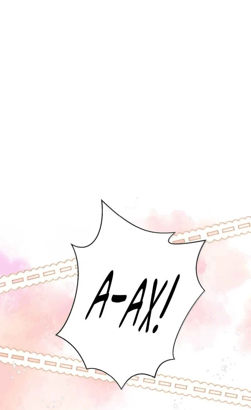 Манга Каждый день я желаю опозорить яндере-принца - Глава 32 Страница 21