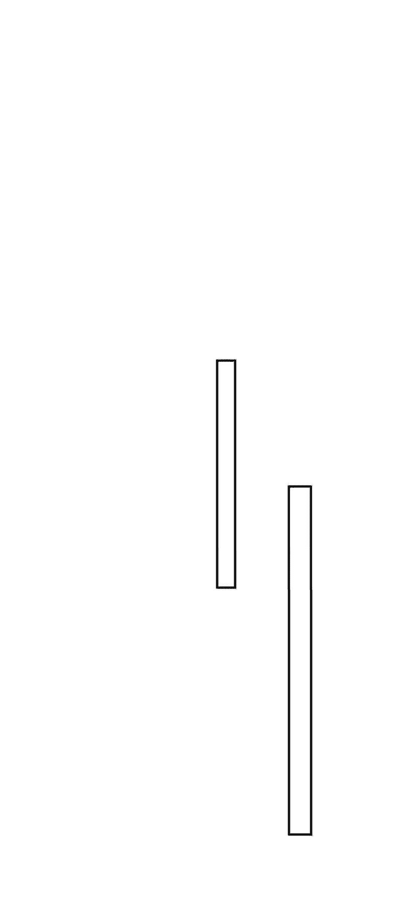 Манга Каждый день я желаю опозорить яндере-принца - Глава 33 Страница 25