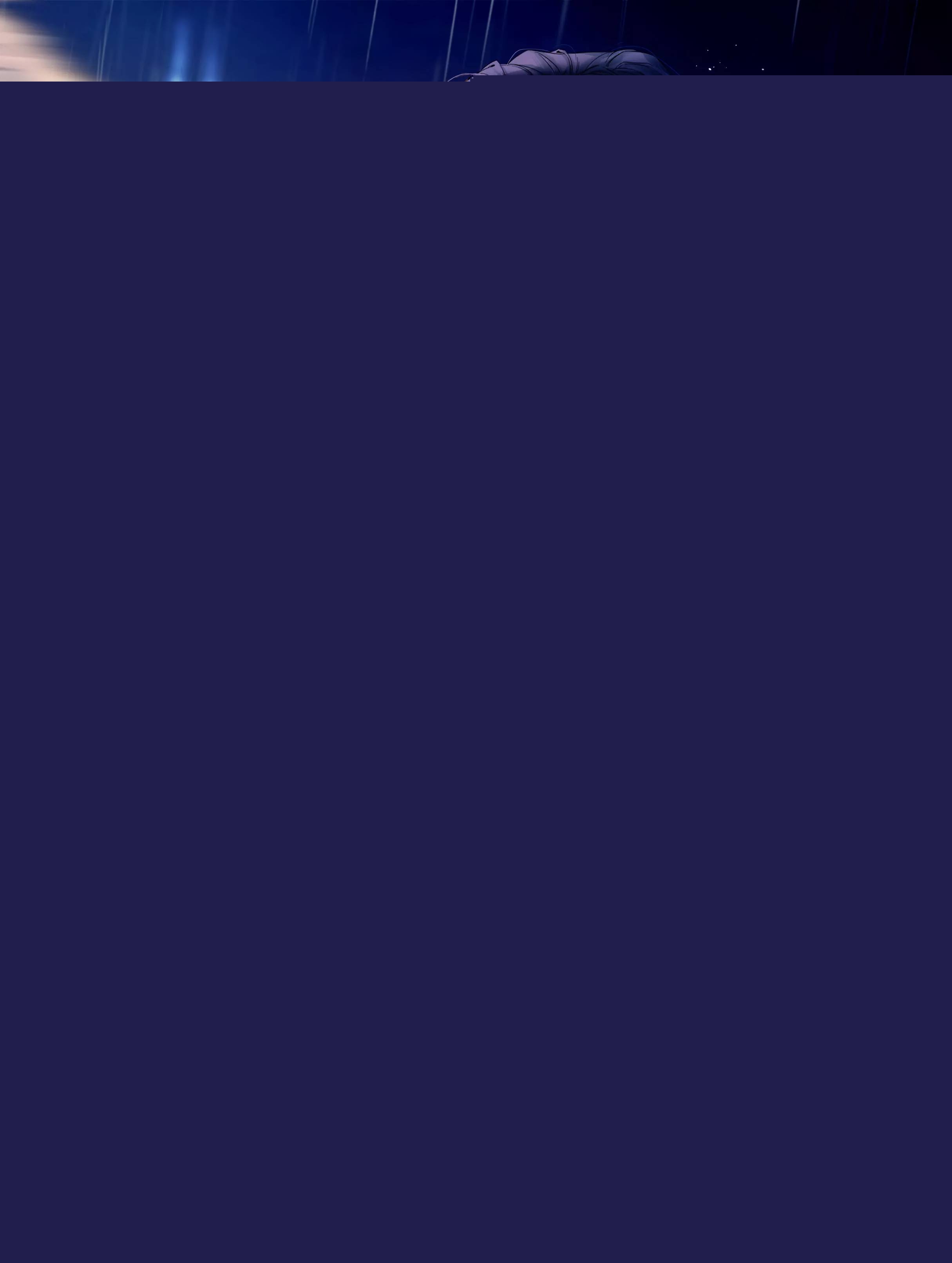 Манга Каждый день я желаю опозорить яндере-принца - Глава 33 Страница 1