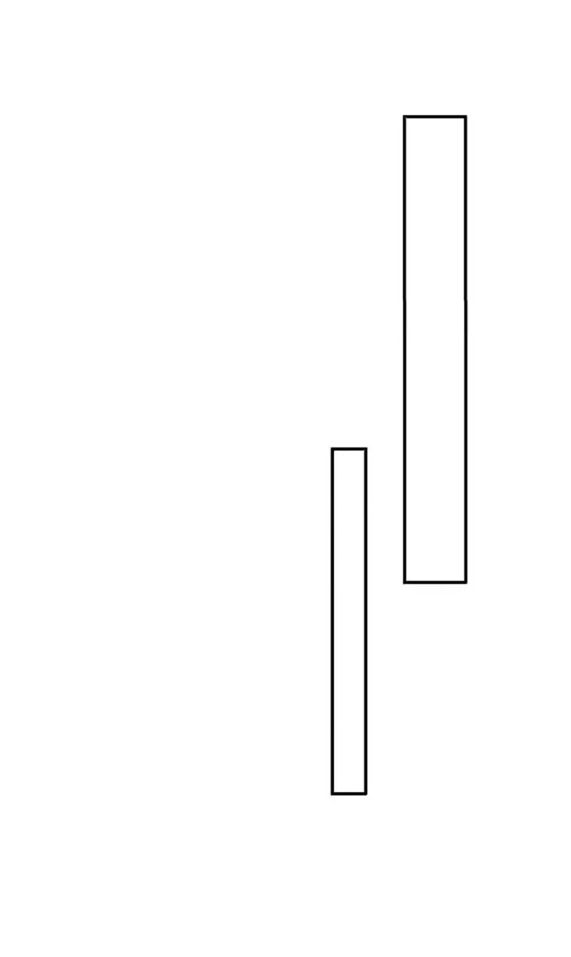 Манга Каждый день я желаю опозорить яндере-принца - Глава 35 Страница 32