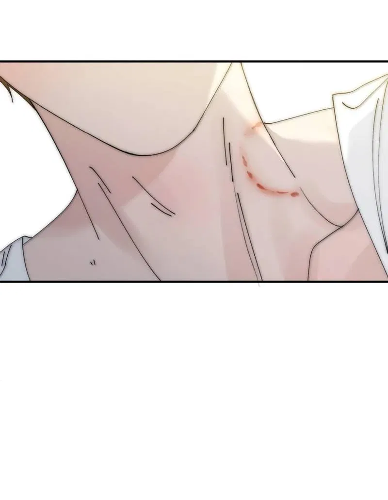 Манга Каждый день я желаю опозорить яндере-принца - Глава 36 Страница 56