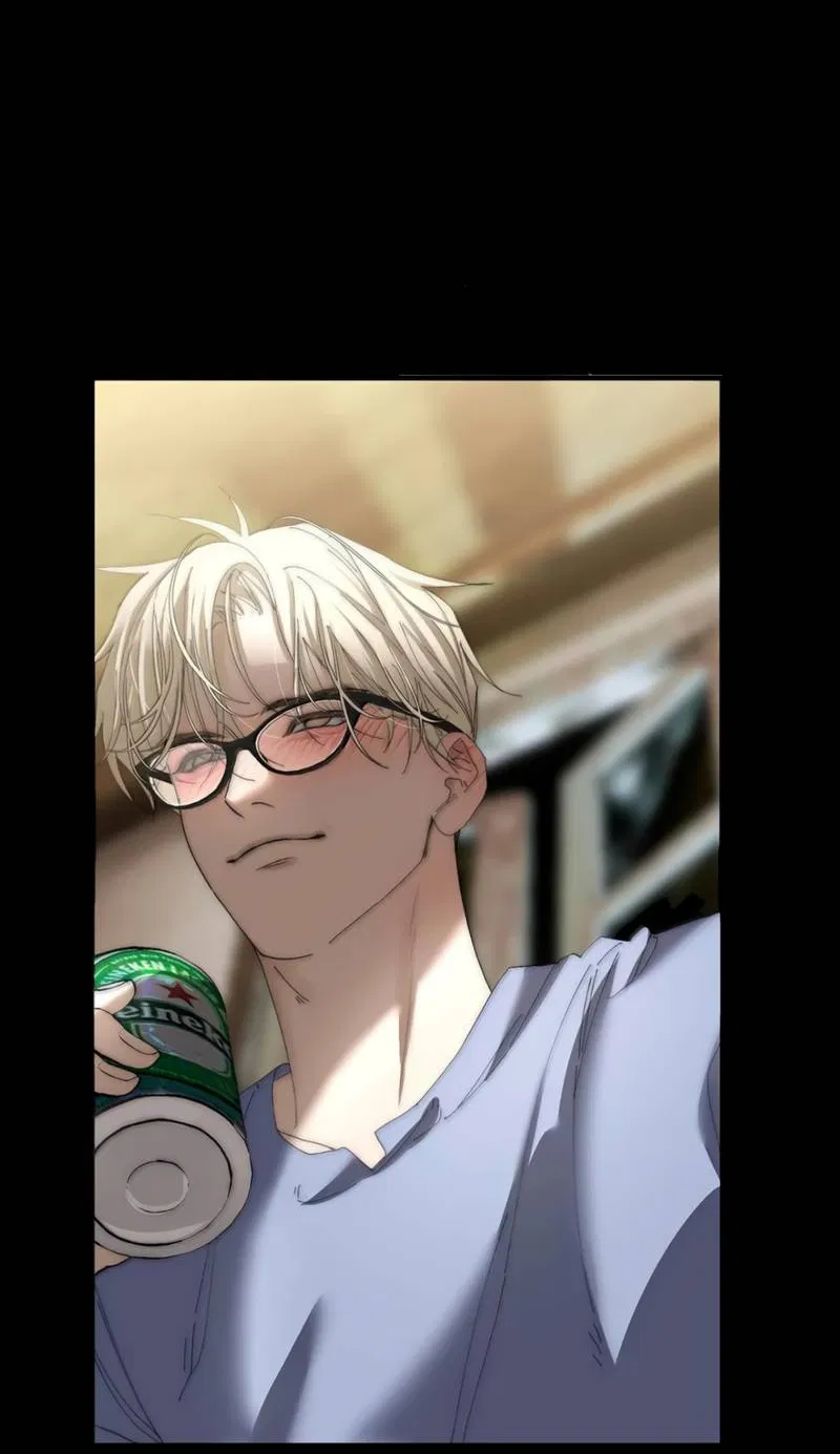 Манга Каждый день я желаю опозорить яндере-принца - Глава 36 Страница 22