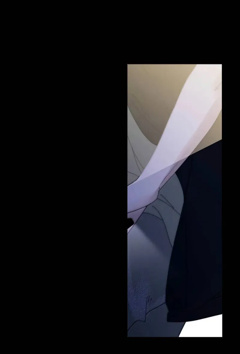 Манга Каждый день я желаю опозорить яндере-принца - Глава 36 Страница 27