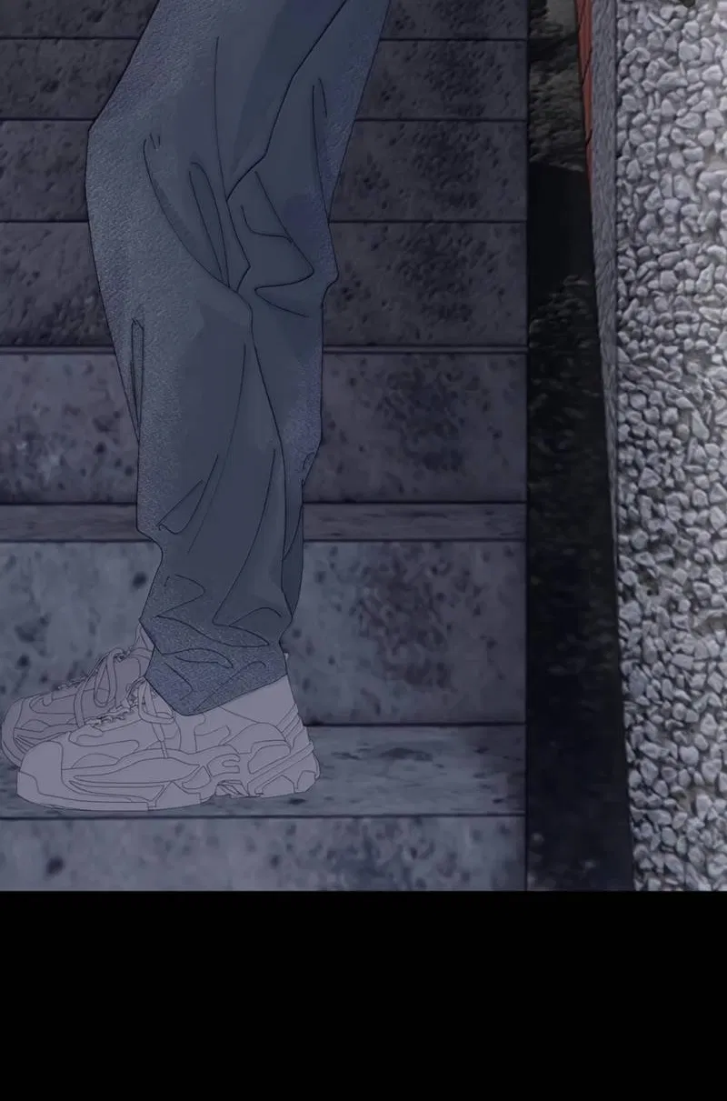 Манга Каждый день я желаю опозорить яндере-принца - Глава 36 Страница 26