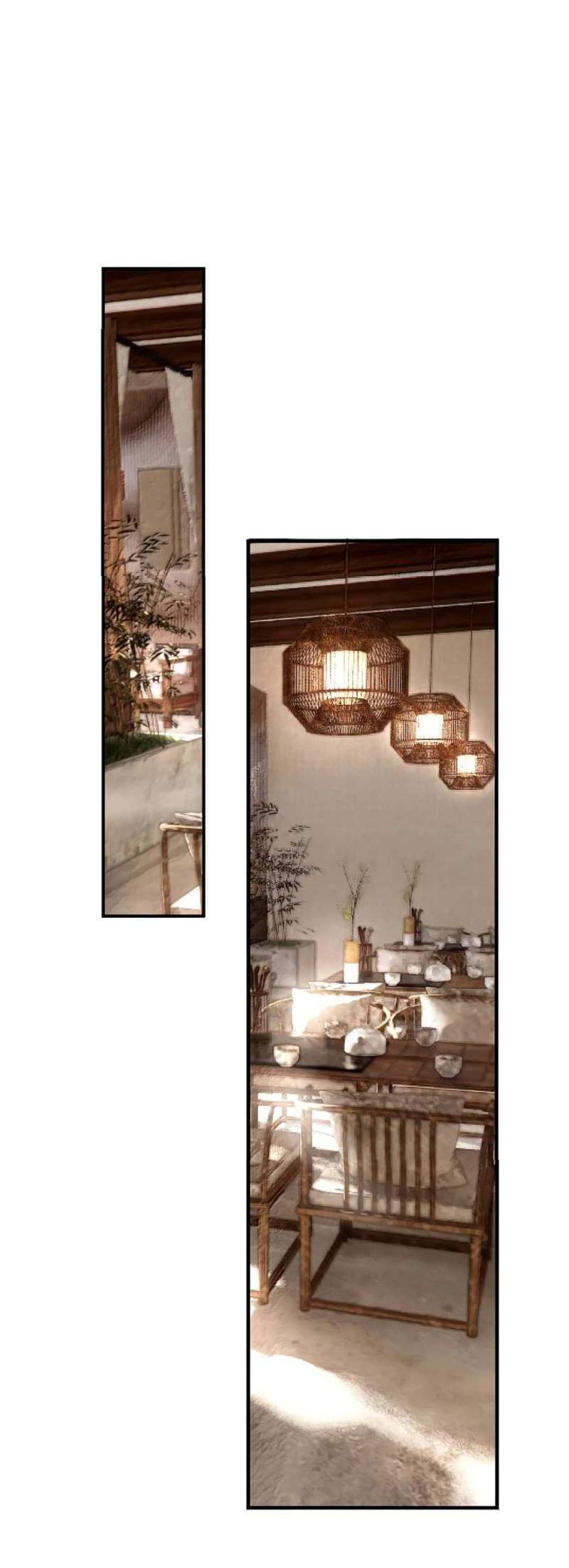 Манга Каждый день я желаю опозорить яндере-принца - Глава 37 Страница 27