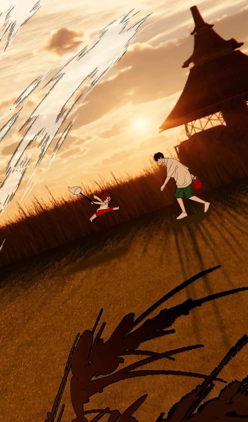 Манга Каждый день я желаю опозорить яндере-принца - Глава 37 Страница 23