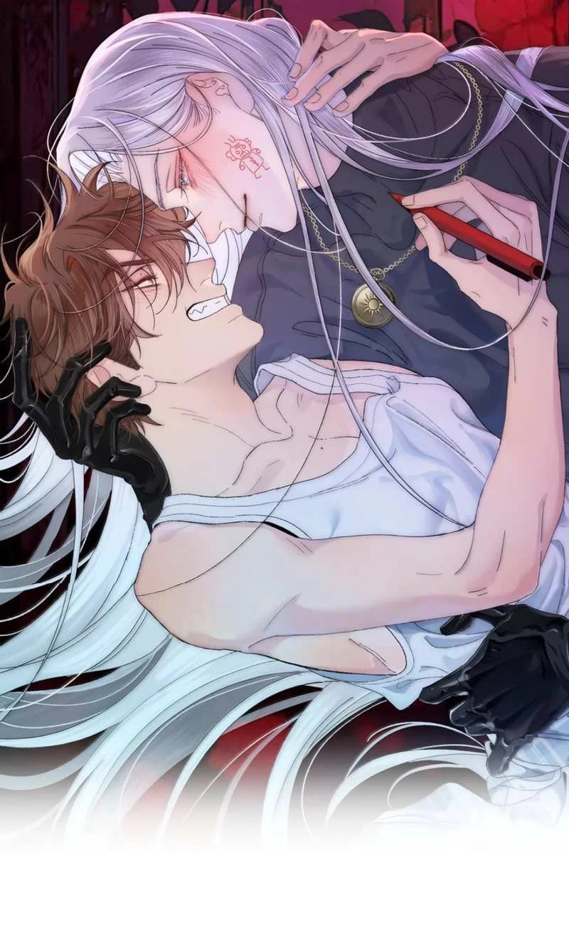 Манга Каждый день я желаю опозорить яндере-принца - Глава 38 Страница 1