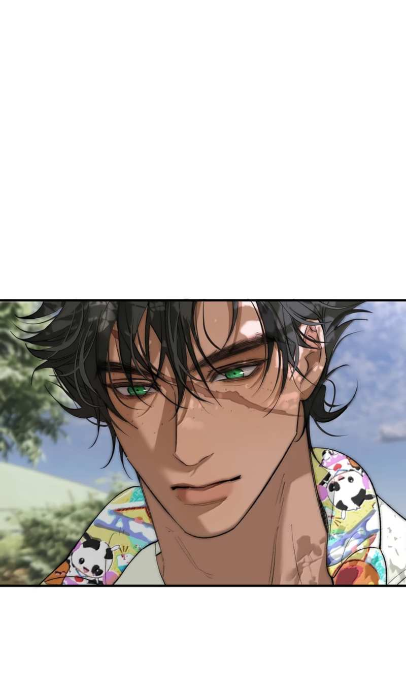 Манга Каждый день я желаю опозорить яндере-принца - Глава 38 Страница 3