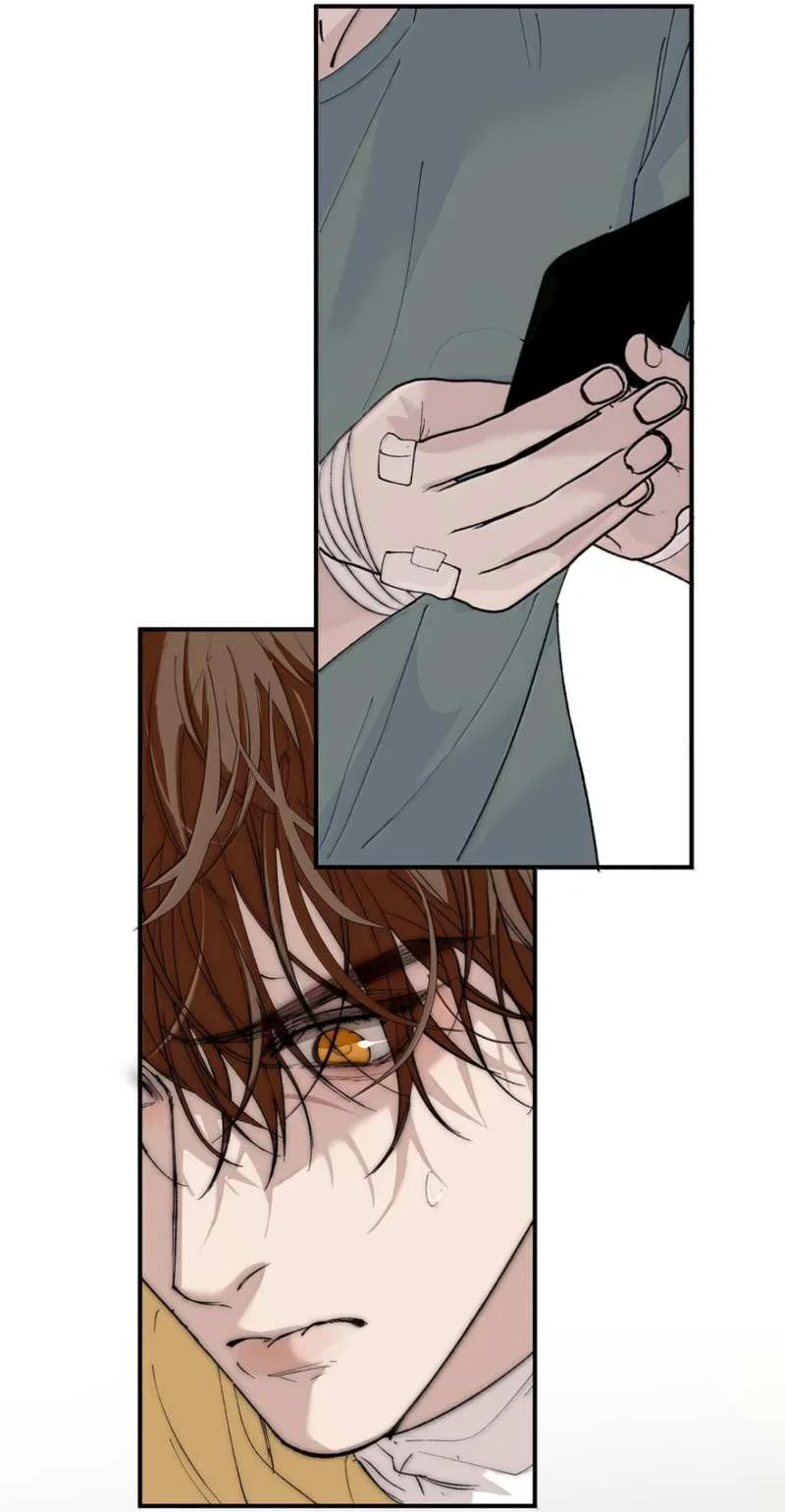 Манга Каждый день я желаю опозорить яндере-принца - Глава 39 Страница 9