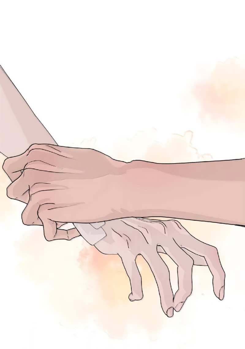 Манга Каждый день я желаю опозорить яндере-принца - Глава 39 Страница 12