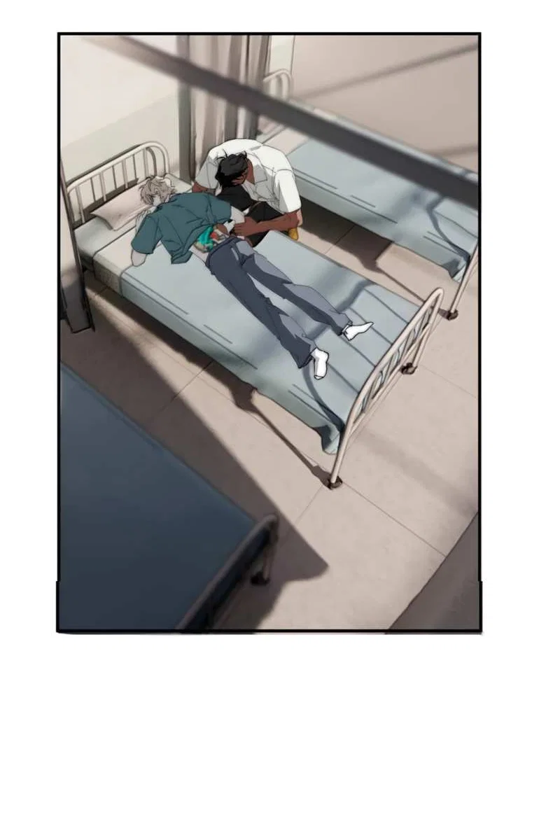 Манга Каждый день я желаю опозорить яндере-принца - Глава 39 Страница 31