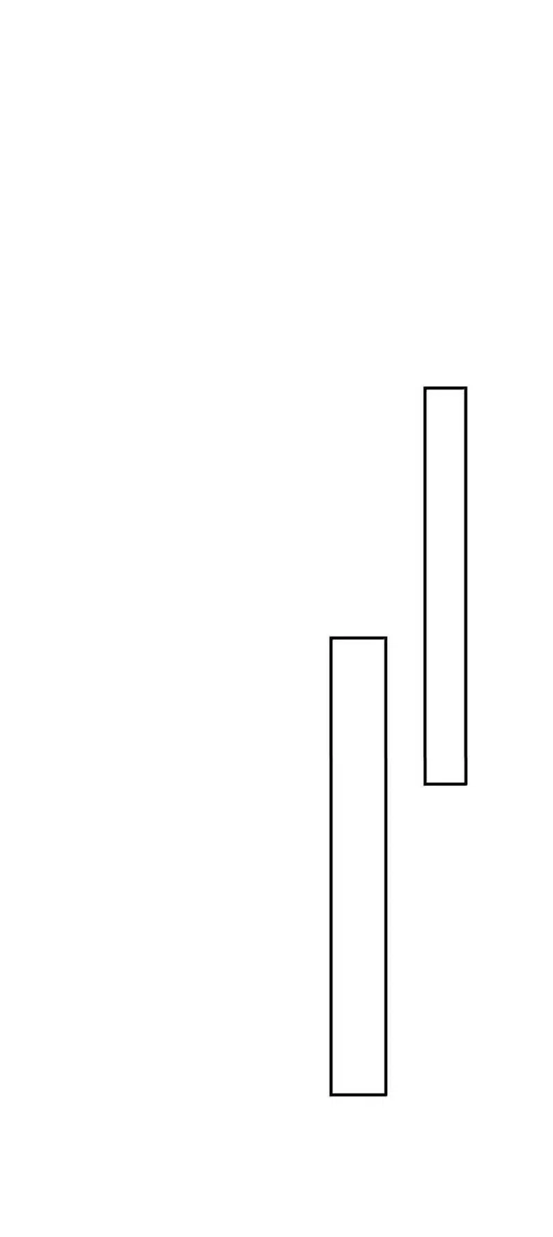 Манга Каждый день я желаю опозорить яндере-принца - Глава 39 Страница 37
