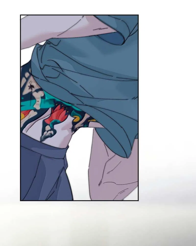 Манга Каждый день я желаю опозорить яндере-принца - Глава 39 Страница 25