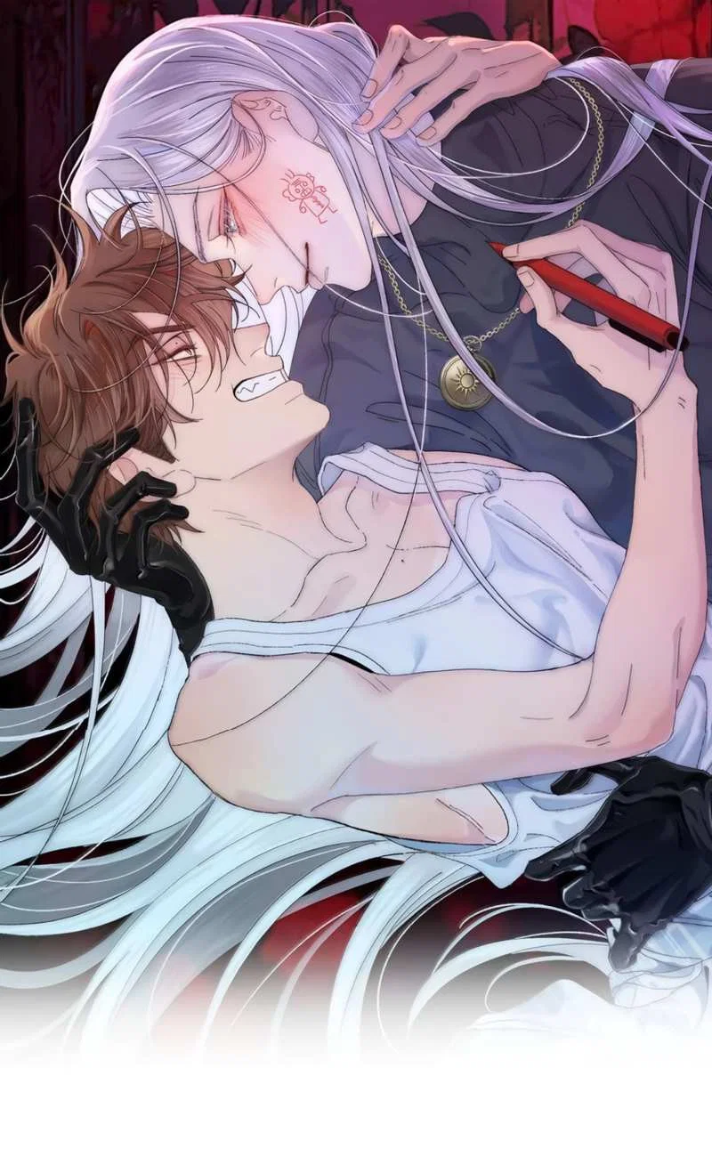 Манга Каждый день я желаю опозорить яндере-принца - Глава 39 Страница 1