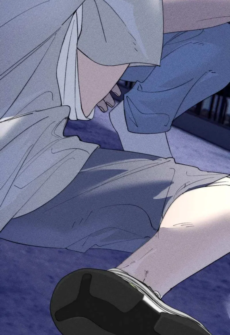 Манга Каждый день я желаю опозорить яндере-принца - Глава 40 Страница 10